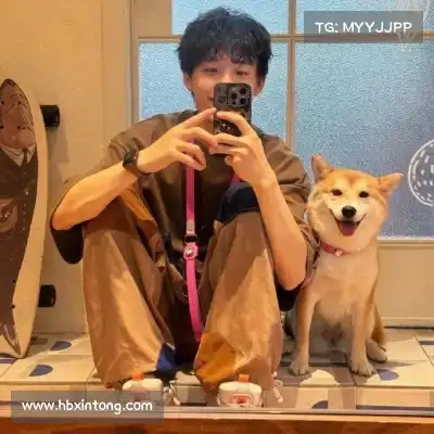齐荟真
